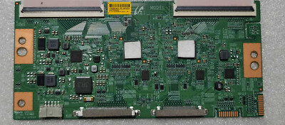T-con Board 1-897-229-11 18Y_S65HU11A2H2A4V0.1 For SONY XBR-65X900F XBR-65X950G