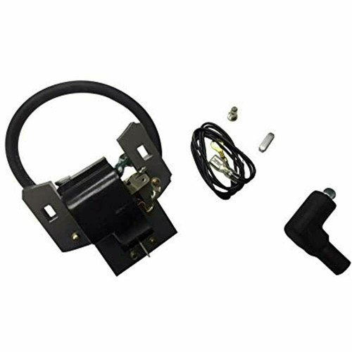 Ignition Coil For Tiller 130202 GiantVac Splitter 5 Hp Briggs Stratton eBay