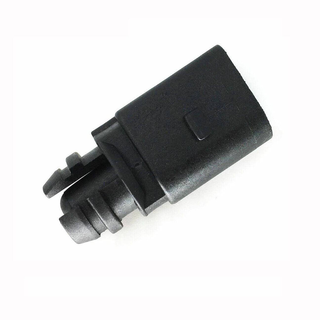 New Air Temperature Sensor Outside Ambient For Audi A3 A4 Volkswagen  8Z0820535 | eBay