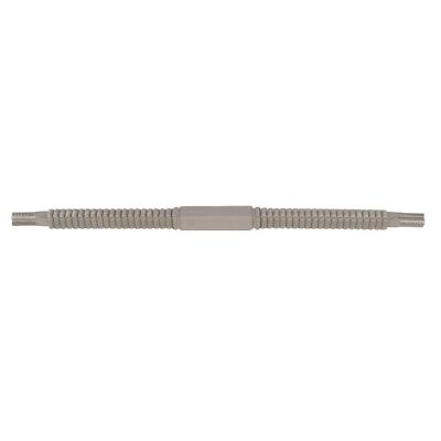 KUKKO Threaded File Series 97 All Sizes to CHOOSE