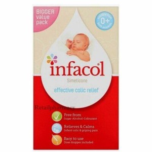 infacol for babies