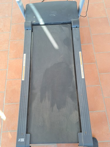 Tapis Roulant Proform 675 E (NOT WORKING) (NON FUNZIONANTE): - Imagen 4 de 13