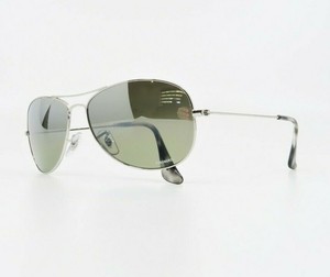 ray ban 3562