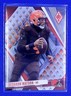 2023 Panini Phoenix Deshaun Watson #14 Cleveland Browns