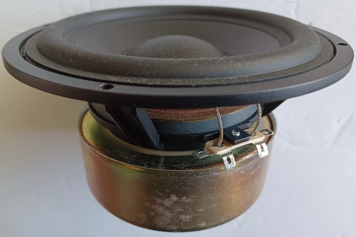 Nht audiocenter best sale 1