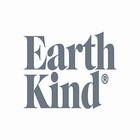EarthKind EarthKind