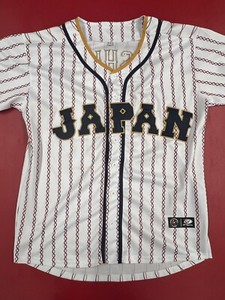 Masataka Yoshida Jersey | eBay