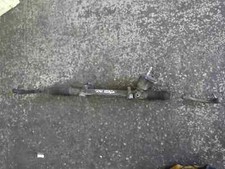 Renault Scenic MK3 2009-2016 Power Steering Rack 80014258 490010026r