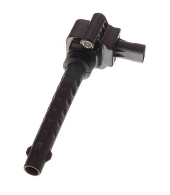 Bobine d'allumage pour réparation moteur Alfa Romeo 55234131 avant contrôle