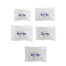 Tooth Repair Beads Moldable Tooth Solid Gel Thermal Fitting Bead Teeth Pellet
