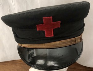 Knight Templar Chapeau | eBay display picture 2