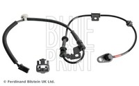 Sensor Raddrehzahl Vorne Rechts Blue Print ADBP710096 FÜR KIA Raddrehzahlsensor