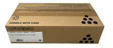 Image of Ricoh 407642 406765 Black Original Toner For Aficio SP C220/C221/C240 [B Box]
