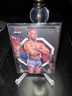 2024 Topps Finest UFC - #61 Jon Jones