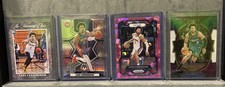 Cade Cunningham Detroit Pistons Lot