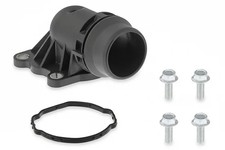 Thermostat BMW X6