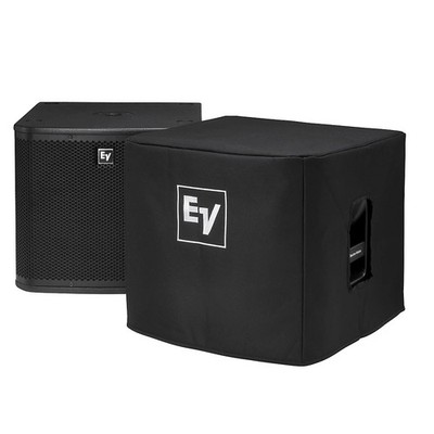 ElectroVoice ZXA1 Sub Speaker Cover