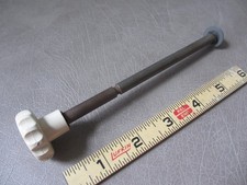 Vintage Passap Duomatic 80