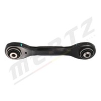 Querlenker Dreieckslenker Mertz M-S0770 Stahlblech FüR Bmw 3Er E90 Touring E91