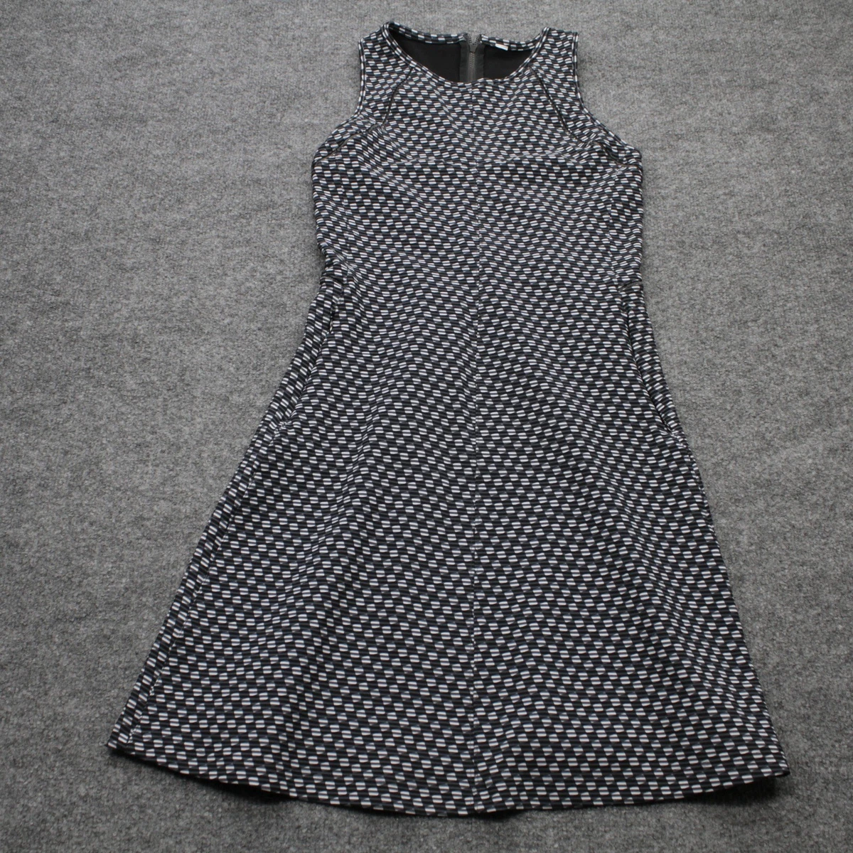black long slip dress Long Slip Dress