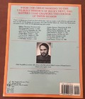 Foto 2 di 2