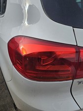 RÜCKLICHT LINKS AUSSEN REAR LIGHT BODY LEFT VW Tiguan (5N1/2) 5N0945095Q