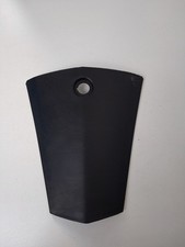 TGB Bull&T 50, Bullet 50, TGB Pegasus R50X Verkleidung Deckel Batterie 455037