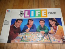  on The Hot Collector