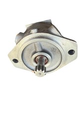 384-8612 Fuel Transfer Lift Pump For Caterpillar CAT 3406E 3456 C11 C13 C15