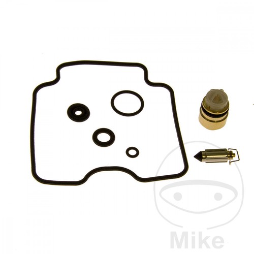 TOURMAX carburetor repair kit ALTN: 7240334 - Picture 1 of 2