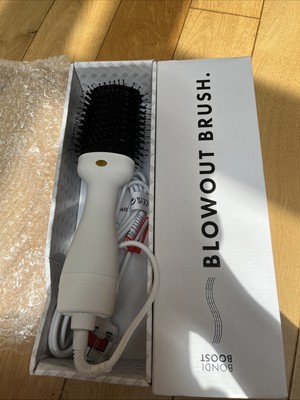 New Bondi Boost Blowout Brush Styling Tool UK
