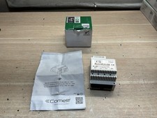 NEW/ Comelit 1456S Apartment Slave Gateway for VIP System/JUA3067