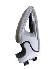 Citroen C4 Cactus 2019 Armlehne 98003190ZP FDH3528