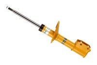2X StoßDäMpfer B6 HochleistungsdäMpfer Bilstein 22-235367 FüR Stepway Renault 1
