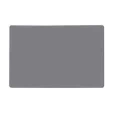 Gartful 25“x17”x0.03“ Silicone Mats for Kitchen Counter, Large Silicone Count...