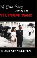 Thanh Xuan Nguyen | A Love Story During The Vietnam War | Buch | Englisch (2025)