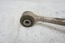 1992-2000 Lexus Sc300 Right Passenger Upper Control Arm 48610-29046