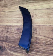 2010-2019 Ford Taurus Rear Right Rh Door Quarter Wheel Arch Trim Molding Oem