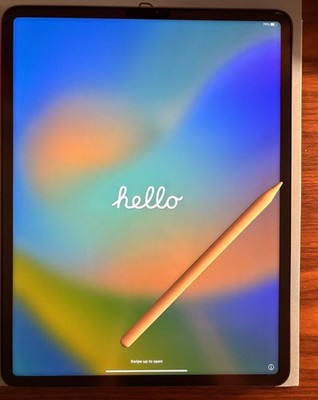 iPad Pro12.9 インチ 第2世代 2nd A1670 タッチスクリーン Amazon.com: for iPad Pro 12.9 2nd Gen 2017 Screen Replacement