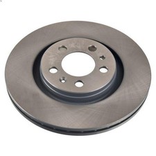Disque de frein Audi 75