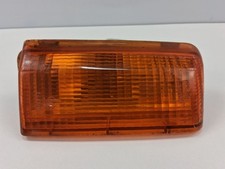 Clignotant Opel REKORD