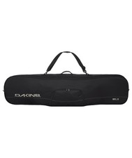 Dakine Youth Freestyle Snowboard Bag - Black - 138 cm