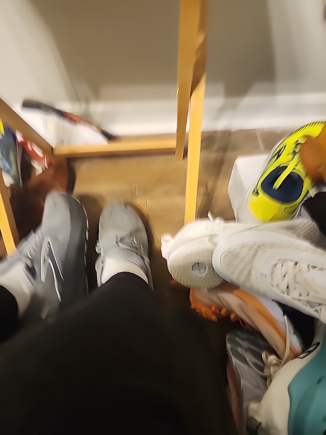 On Brand Eclipse Black Pink Cloud Cloudnova 2 OC … - image 11