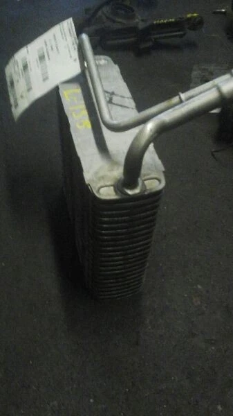 99 00 01 02 银道 1500 交流变频器 — 第 2/3 张图片