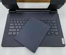 Original Magnetic Keyboard KB818U For Lenovo Tab Extreme 14.5" - US English