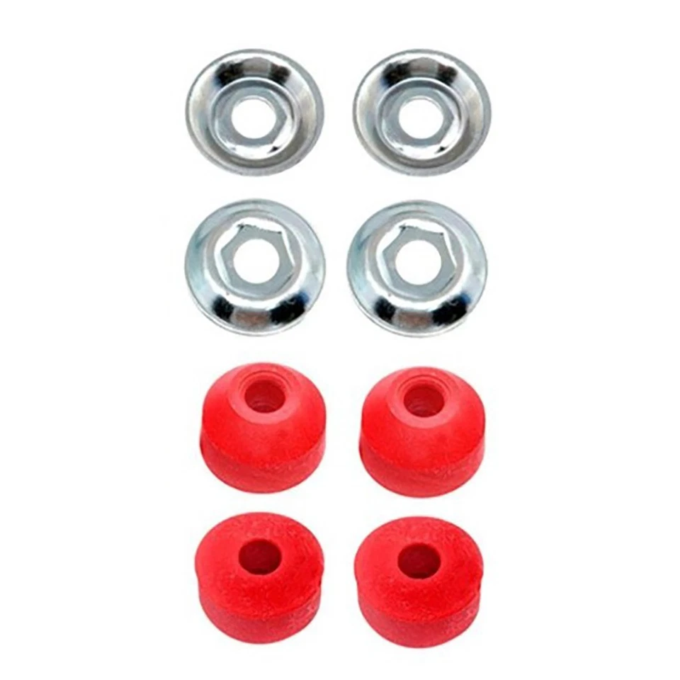 Kit de enlace de barra estabilizadora ACDelco genuino para Pontiac Grand Am 1990-1998 | Delantero Foto 2 de 4