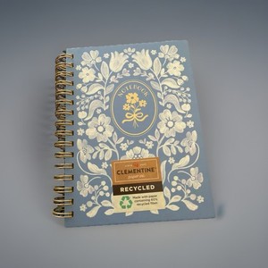China Diary | eBay