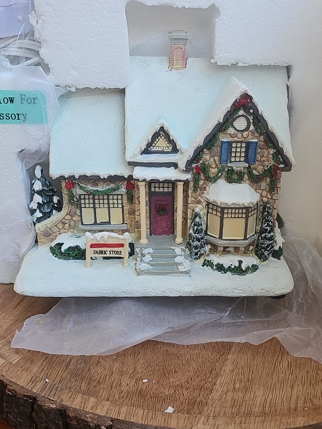 Picture 16 of 21