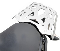 Zieger GepäCkbrüCke Geeignet FüR KTM 690 Duke