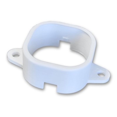 Mounting Bracket for Govee PRO Permanent Outdoor LED Lights H706
